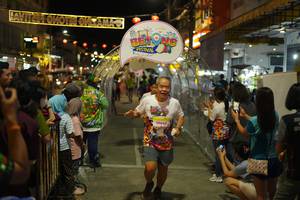 BIB: 50647
                            <button type="button" onclick="openModal(21831708)" class="btn btn-primary btn-sm float-right btn-popup" data-toggle="modal" data-target=".modal-high-quality">
                        <i class="fas fa-shopping-cart"></i> Add to Cart
                    </button>
                                            <button type="button" onclick="isThisMe(21831708, true)" class="btn btn-success btn-sm float-right btn-popup btn-isme hidden" data-toggle="tooltip" data-placement="bottom" title="นี่คือรูปของคุณใช่ไหม คลิกที่นี่เพื่อเอาเข้าอัลบั้ม">
                        <i class="fas fa-plus"></i> Add to album
                    </button>
                    <button type="button" onclick="isThisMe(21831708, false)" class="btn btn-warning btn-sm float-right btn-popup btn-isnotme hidden">
                        <i class="fas fa-ban"></i> Remove from album
                    </button>